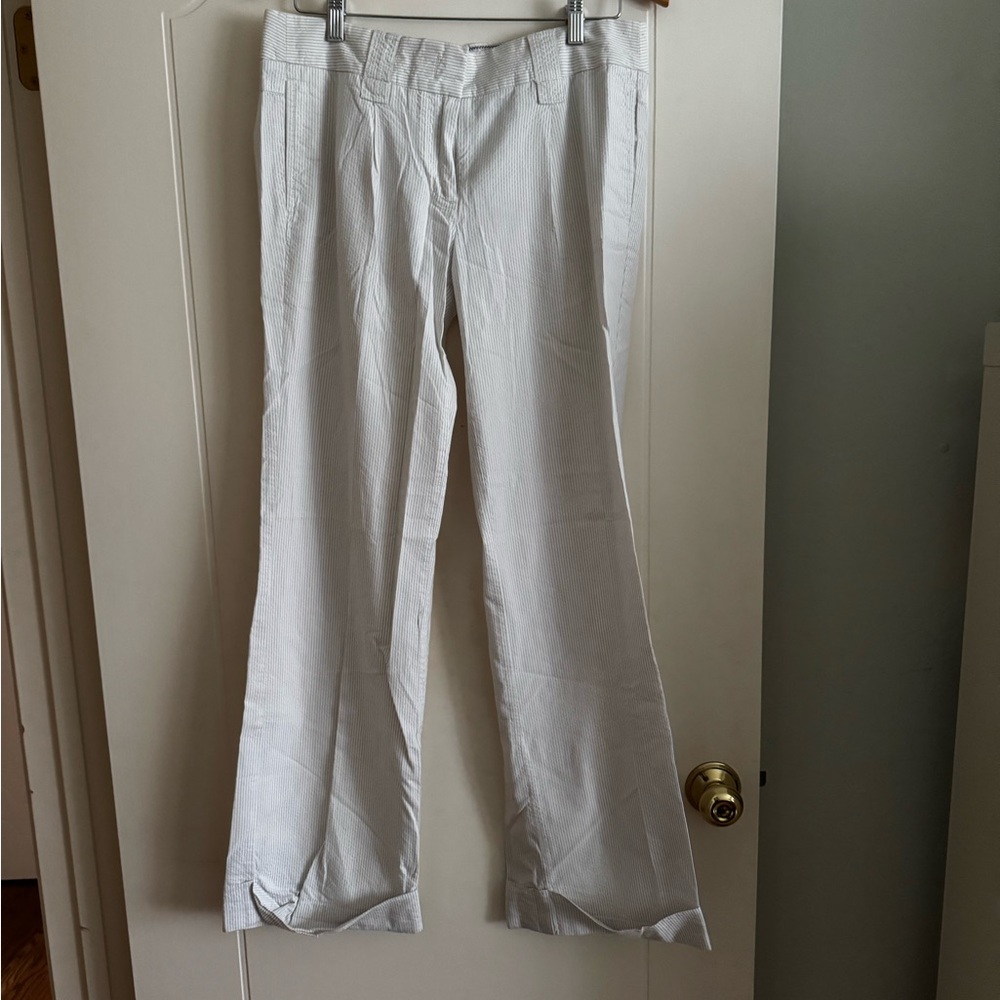 J.crew pants - Picture 14 of 16